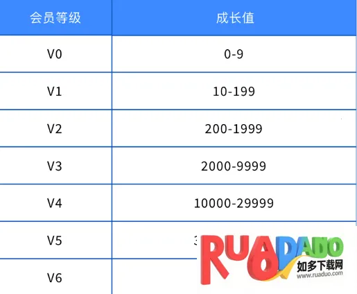 雷霆村交易(雷霆游戏平台) 雷霆村交易(雷霆游戏平台)