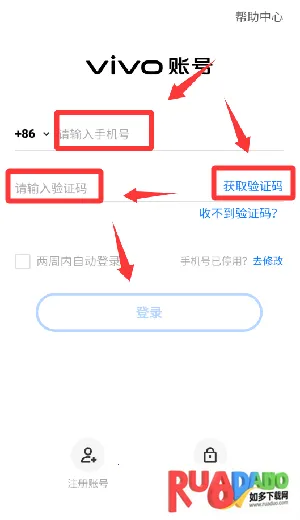 机甲进化对决(机甲对战游戏)