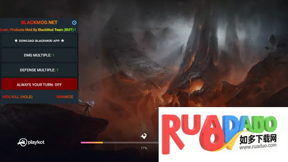 魔法时代(魔幻竞技游戏)