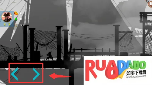 海盗街机(海盗冒险游戏) 海盗街机(海盗冒险游戏)