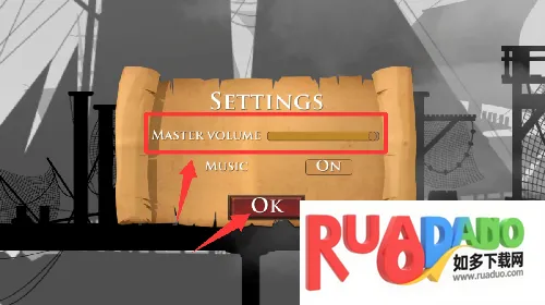 海盗街机(海盗冒险游戏) 海盗街机(海盗冒险游戏)