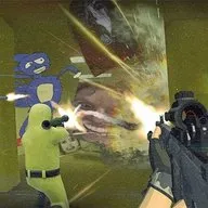 战斗游乐场2025最新版本