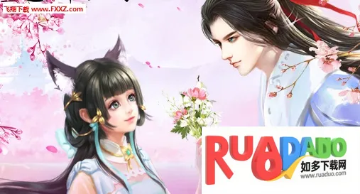 太吾群侠传最新手机版 太吾群侠传最新手机版