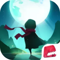 林中路2025最新版本