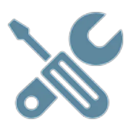 辐射避难所存档编辑器2025官方最新版本