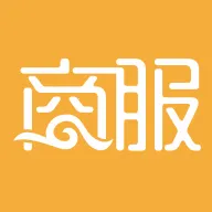 掌客多商服通安卓版手机版