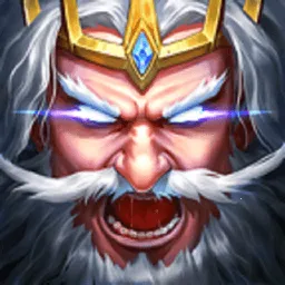 神之大陆2025下载