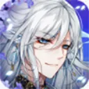 河图寻仙记2025下载