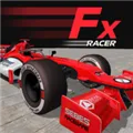 FX自由赛车(F1赛车游戏)