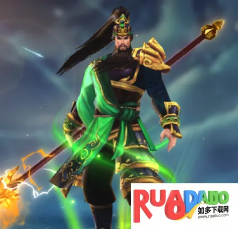 五行降妖师(仙侠冒险手游)