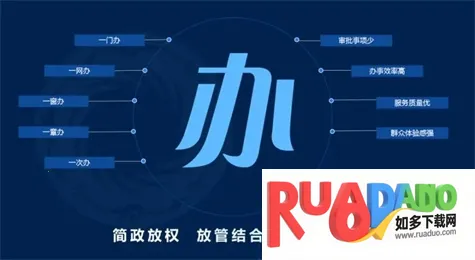 邢台运管一网通办最新手机版 邢台运管一网通办最新手机版