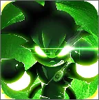 龙族战士联盟2025下载