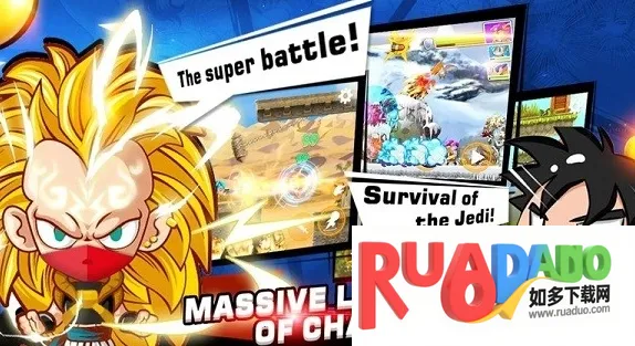 龙族战士联盟2025下载