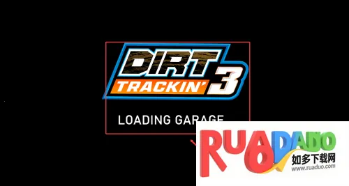 尘埃轨迹3(赛车竞速游戏)