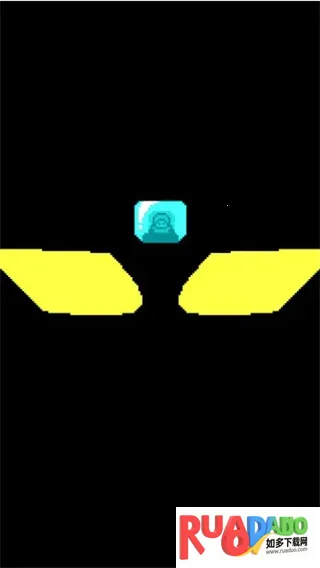 PPKP(像素格斗游戏)