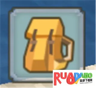 奶块(像素冒险游戏)