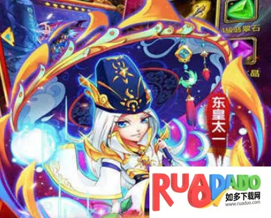 暴打魏蜀吴(三国卡牌游戏) 暴打魏蜀吴(三国卡牌游戏)