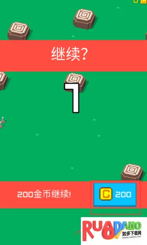 方块冒险(像素类冒险游戏) 方块冒险(像素类冒险游戏)