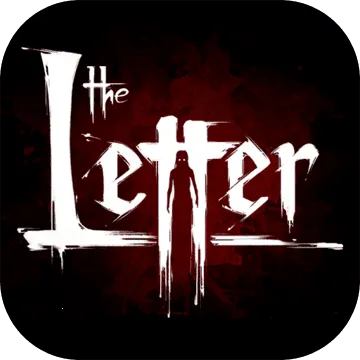 埃德蒙庄园冒险记(庄园冒险解谜游戏)