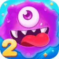 萌菌大作战2安卓版手机版