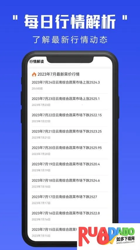蔬菜行情专家(蔬菜行情服务) 蔬菜行情专家(蔬菜行情服务)