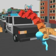 城市赛跑者最新手机版