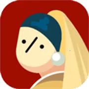 名画展最新手机版