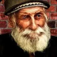 流浪汉模拟器2025下载安装