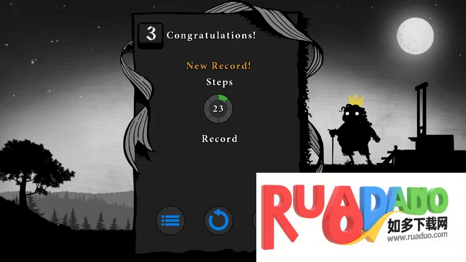 国王万岁22025下载