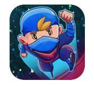 混乱大冒险(冒险游戏玩法)