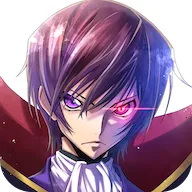 叛逆的鲁鲁修失落物语2025下载