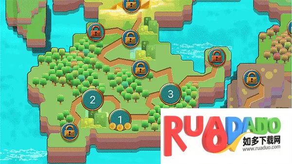 重剑无双2025最新版本 重剑无双2025最新版本