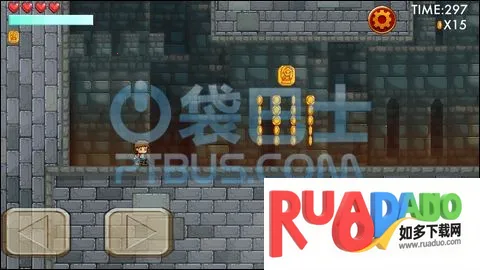 重剑无双2025最新版本 重剑无双2025最新版本