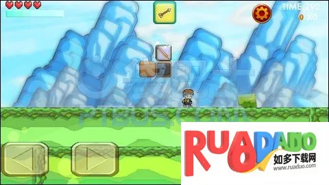 重剑无双2025最新版本 重剑无双2025最新版本