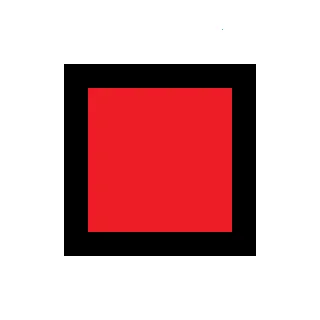 填满正方形最新手机版