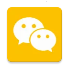 微信儿童最新手机版