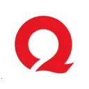 百度音乐随心听2025下载