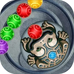 埃及祖玛安卓版手机版