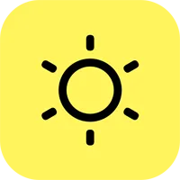 浮光2025官方正版