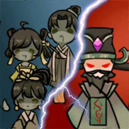 自习室派对2025最新版本