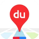 百度导航(智能出行导航)