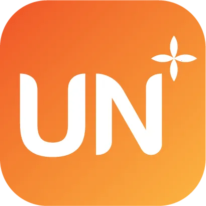 优你家安卓版手机版