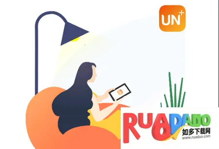 优你家安卓版手机版