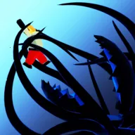 吞噬大乱斗(魔性乱斗游戏)