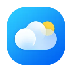 vivo天气预报(天气查询软件)