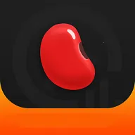 红豆影视最新手机版