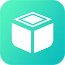 X8虚拟机(安卓虚拟机软件)