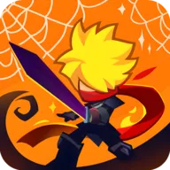 点杀泰坦2(放置冒险游戏)