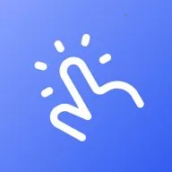 屏幕连点器2025下载