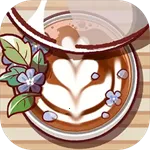 可口的咖啡美味的咖啡(咖啡经营模拟游戏)